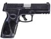 Smith & Wesson LE M&P9 M2.0 Compact No Thumb Safety Smith & Wesson LE M&P9 M2.0 Compact No Thumb Safety
