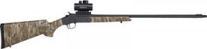 Stevens M301 XP Turkey 410 26 MOO 1x30 Red Dot Stevens M301 XP Turkey 410 26 MOO 1x30 Red Dot