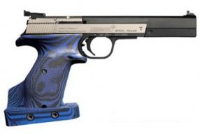 Walther Arms Hammerli X-Esse Sport 22 Long Rifle Pistol - 2838613US