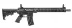 NOVESKE GEN4 5.56 16 30RD MLOK Green NOVESKE GEN4 5.56 16 30RD MLOK Green