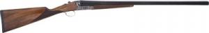 American Tactical Imports GKOF12SVE30 CAVALRY OU EJECT 12/28 American Tactical Imports GKOF12SVE30 CAVALRY OU EJECT 12/28