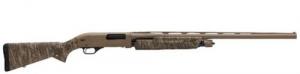 Winchester SXP Hybrid Hunter Mossy Oak Bottomland 28" 20 Gauge Shotgun - 512364692