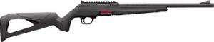WINCHESTER WILDCAT SEMI-AUTO - 521101102