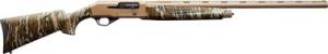 Iver Johnson IJ500 Black 28 12 Gauge Shotgun