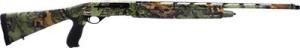 Tristar Arms Viper G2 Turkey 410 Gauge Shotgun - 97582