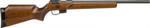 Anschutz 1761 MPR 22 Long Rifle Bolt Action Rifle