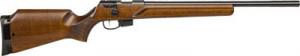 Anschutz 1761 MPR 22 Long Rifle Bolt Action Rifle - A015539 Anschutz 1761 MPR 22 Long Rifle Bolt Action Rifle - A015539