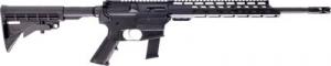 Anderson Manufacturing AM9 9mm Semi Auto Rifle - B2M869A000