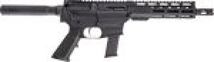 Anderson Manufacturing AM-9 9mm Pistol - B2M871A001 Anderson Manufacturing AM-9 9mm Pistol - B2M871A001