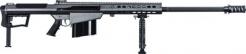 Barrett M107A1 RIFLE .50BMG - 18059 Barrett M107A1 RIFLE .50BMG - 18059