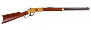 Cimarron 1866 Yellowboy 22LR Lever Action Rifle - CA202