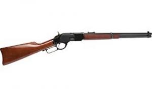 CIMARRON 1873 CARBINE RIFLE - CA240AS1 CIMARRON 1873 CARBINE RIFLE - CA240AS1