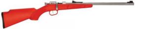 Henry Mini Bolt Youth .22 LR