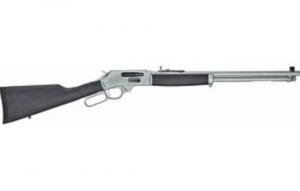 Winchester M94 Carbine Lever 30-30 Winchester 534199114 | 20