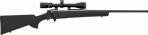 LEGACY HOWA M1500 GP2 .300WM - HGP2300B
