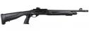 Iver Johnson HP18 20 Gauge Shotgun - HP1820