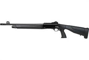 Iver Johnson HP18 20 Gauge Shotgun - HP1820 Iver Johnson HP18 20 Gauge Shotgun - HP1820