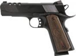 IVER JOHNSON 1911A1 HAWK - HAWKPORTED45 IVER JOHNSON 1911A1 HAWK - HAWKPORTED45