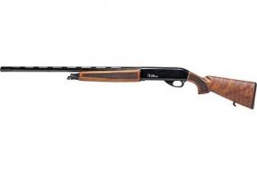 IVER JOHNSON AUTO 12GA 3" - GIJ5001226 IVER JOHNSON AUTO 12GA 3" - GIJ5001226