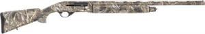 Iver Johnson IJ500 Max-5 Camo 26" 12 Gauge Shotgun