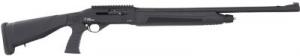 IVER JOHNSON AUTO DEER