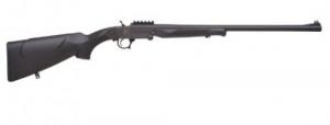 Iver Johnson Turkey Black 12 Gauge Shotgun - IJ7001224SR