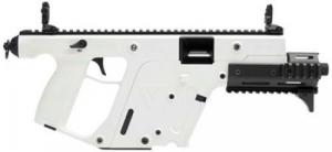 KRISS VECTOR SDP-E G2 10MM - KV10PAP30 KRISS VECTOR SDP-E G2 10MM - KV10PAP30