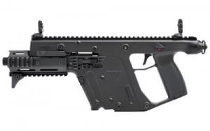KRISS Vector SDP Enhanced G2 Black 10mm Pistol - KV10PBL30 KRISS Vector SDP Enhanced G2 Black 10mm Pistol - KV10PBL30
