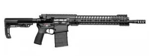 Used Diamondback DB-10 6.5 CRD Stainless Steel Used Diamondback DB-10 6.5 CRD Stainless Steel