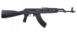 Pioneer Arms Sporter 16.30 7.62 x 39mm AK47 Semi Auto Rifle Pioneer Arms Sporter 16.30 7.62 x 39mm AK47 Semi Auto Rifle