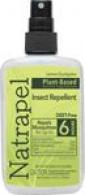 ARB NATRAPEL 30% OIL LEMON - 00066860