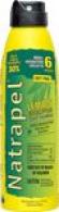 ARB NATRAPEL 30% OIL LEMON - 00066865