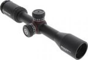 CRIMSON TRACE SCOPE BRUSHLINE - 0101290