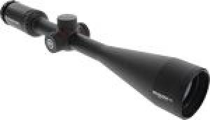 CRIMSON TRACE SCOPE BRUSHLINE - 0101420 CRIMSON TRACE SCOPE BRUSHLINE - 0101420