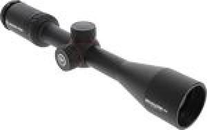 CRIMSON TRACE SCOPE BRUSHLINE - 0101450 CRIMSON TRACE SCOPE BRUSHLINE - 0101450