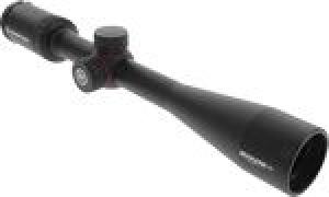 CRIMSON TRACE SCOPE BRUSHLINE - 0101490 CRIMSON TRACE SCOPE BRUSHLINE - 0101490