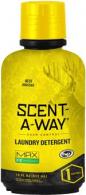 HS CLOTHING WASH SCENT-A-WAY - 100092