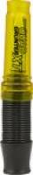 HS DEER CALL GRUNT TUBE - 100199