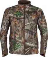 SCENTLOK JACKET FOREFRONT MID- - 1021010153LG