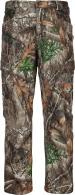 SCENTLOK PANT FOREFRONT MID- - 1021020153XL