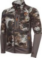 SCENTLOK REACTOR JACKET BE:1 - 1030810-204-LG