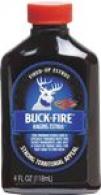 WRC Deer lure Buck-Fire Raging - 108