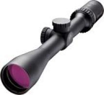 Burris Fullfield 3-9x 40mm Rifle Scope - 200346 Burris Fullfield 3-9x 40mm Rifle Scope - 200346