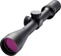 Burris Fullfield 3-9x 40mm Rifle Scope - 200346