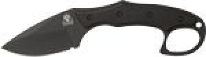 KA-BAR TDI POCKET STRIKE DROP - 2491 KA-BAR TDI POCKET STRIKE DROP - 2491