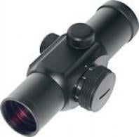 Sightron S30-5 1x 27mm 5 MOA Red Dot Sight - 40011