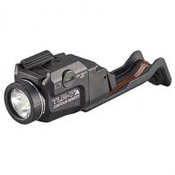 STREAMLIGHT TLR-7A GEN 4 AND 5 - 69428