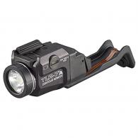 STREAMLIGHT TLR-7A GEN 4 AND 5 - 69428 STREAMLIGHT TLR-7A GEN 4 AND 5 - 69428