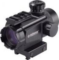 KONUS RED/GREEN DOT KONUSIGHT - 7378