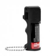 MACE PEPPER SPRAY POCKET MODEL - 80745